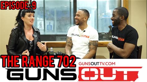 range 702 prices